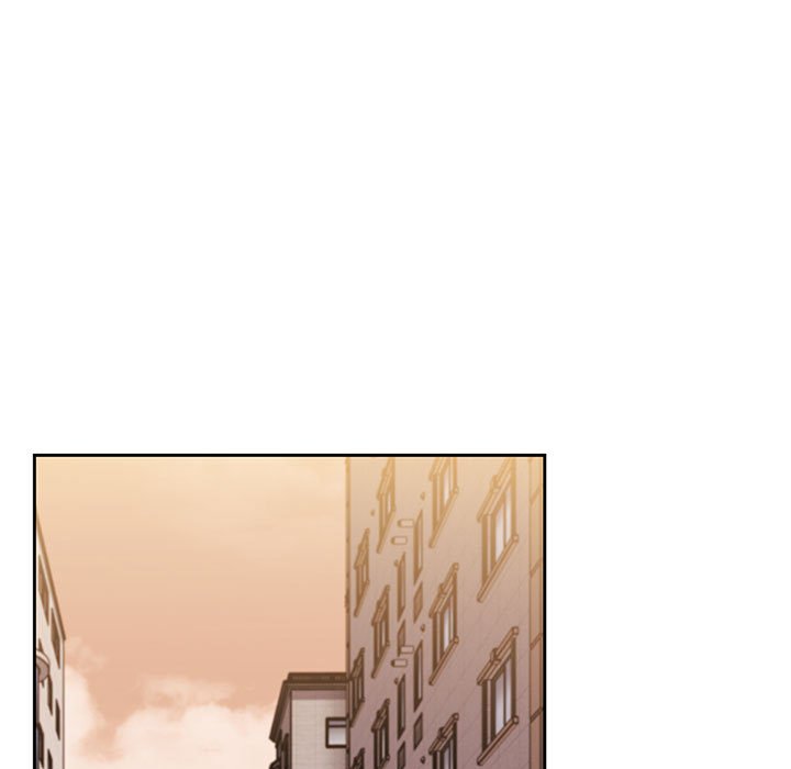 [Manhwa] Children make choices - Korean comics Plot, big breasts#[217P]-55