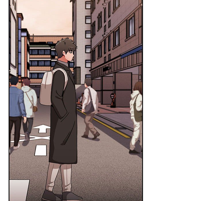[Manhwa] Children make choices - Korean comics Plot, big breasts#[217P]-56