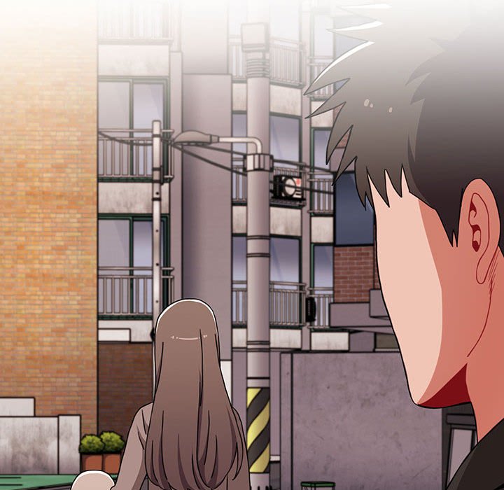 [Manhwa] Children make choices - Korean comics Plot, big breasts#[217P]-64
