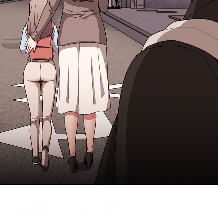 [Manhwa] Children make choices - Korean comics Plot, big breasts#[217P]-65