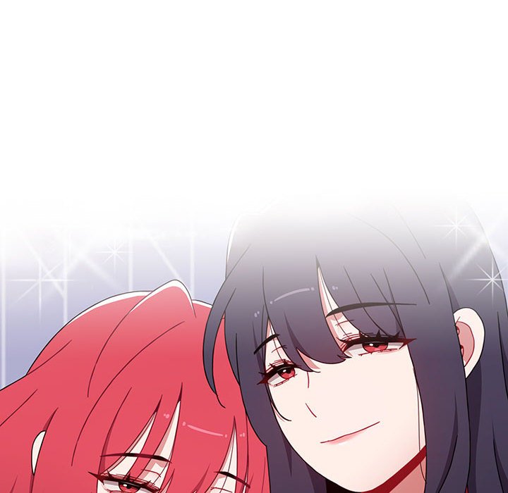 [Manhwa] Children make choices - Korean comics Plot, big breasts#[217P]-68