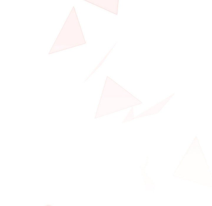 [Manhwa] Children make choices - Korean comics Plot, big breasts#[217P]-72