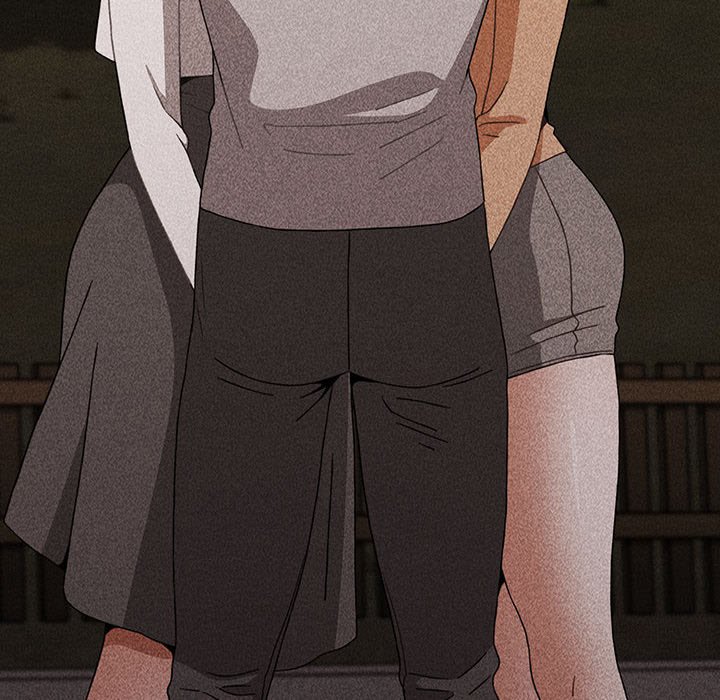 [Manhwa] Children make choices - Korean comics Plot, big breasts#[217P]-74
