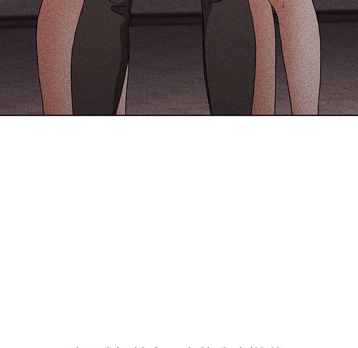 [Manhwa] Children make choices - Korean comics Plot, big breasts#[217P]-75