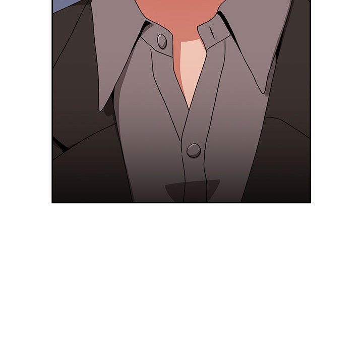 [Manhwa] Children make choices - Korean comics Plot, big breasts#[217P]-78