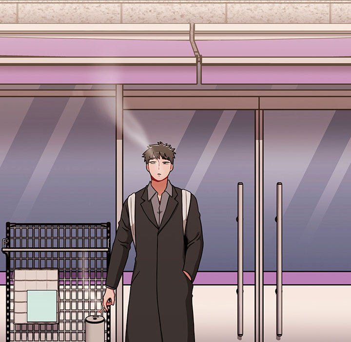 [Manhwa] Children make choices - Korean comics Plot, big breasts#[217P]-80