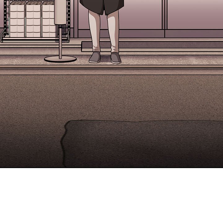 [Manhwa] Children make choices - Korean comics Plot, big breasts#[217P]-81