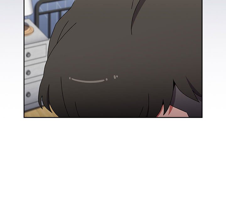 [Manhwa] Children make choices - Korean comics Plot, big breasts#[217P]-92