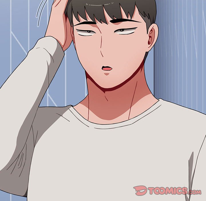 [Manhwa] Children make choices - Korean comics Plot, big breasts#[217P]-94