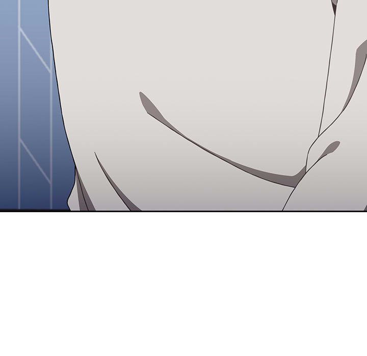 [Manhwa] Children make choices - Korean comics Plot, big breasts#[217P]-95