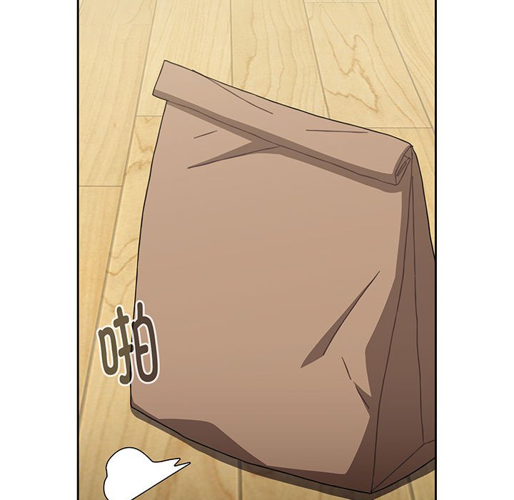 [Manhwa] Children make choices - Korean comics Plot, big breasts#[217P]-99