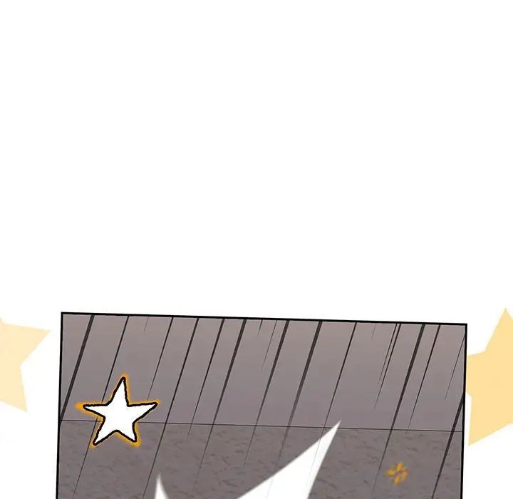 [韩国漫画] 小孩子才做选择 - 韩国漫画 剧情,巨乳大奶#[202P]-15