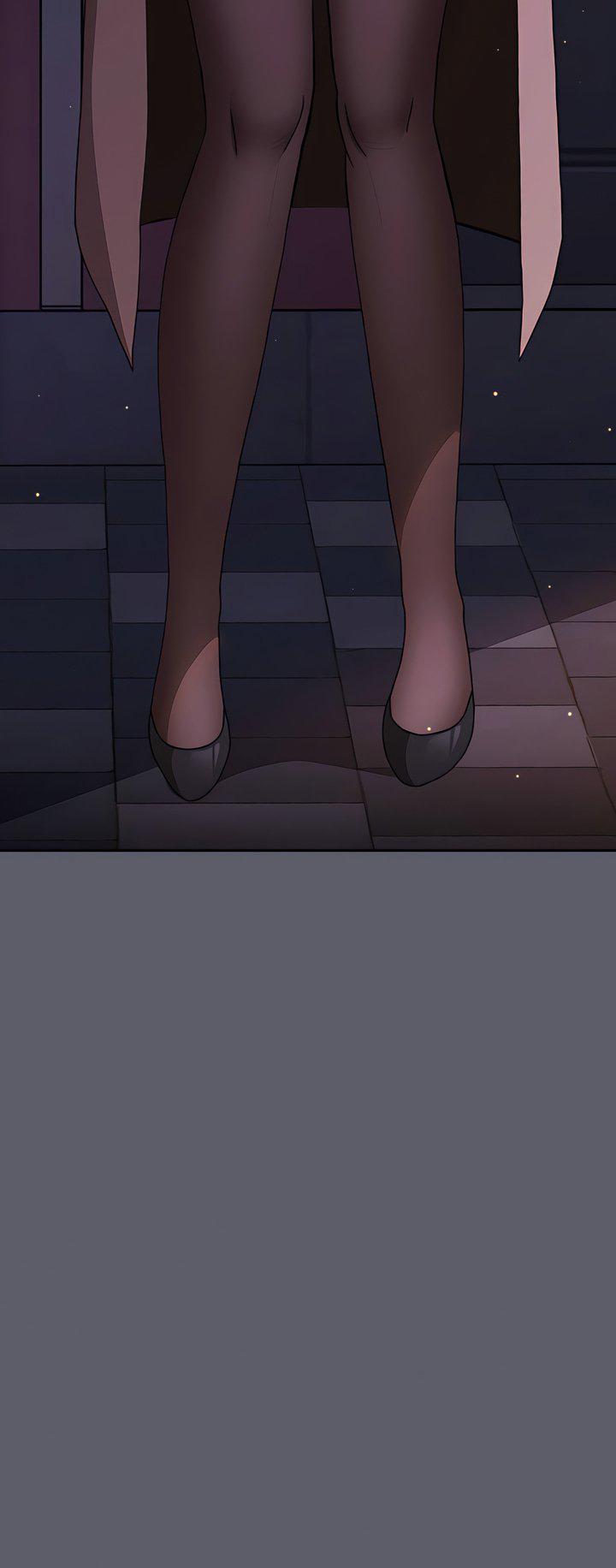 [Manhwa] Children make choices - Korean comics Plot, big breasts#[22P]-22