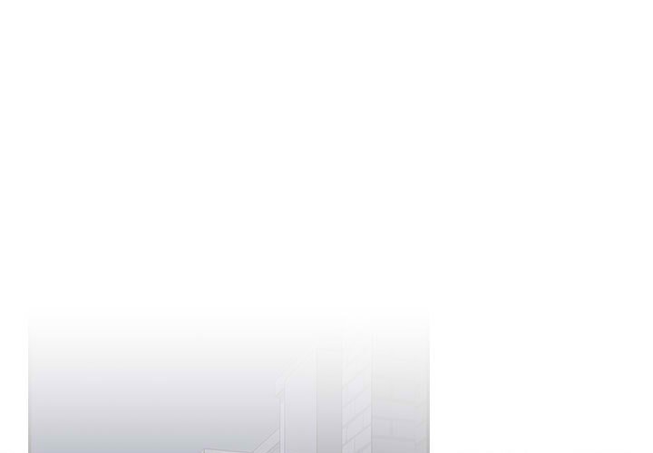 [Manhwa] Children make choices - Korean comics Plot, big breasts#[234P]-1