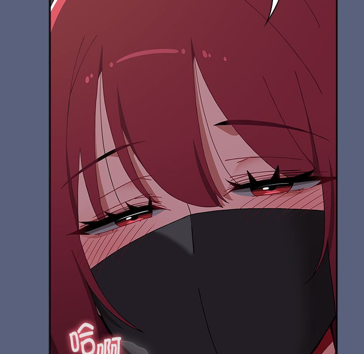 [Manhwa] Children make choices - Korean comics Plot, big breasts#[234P]-105