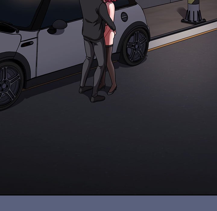 [Manhwa] Children make choices - Korean comics Plot, big breasts#[234P]-111