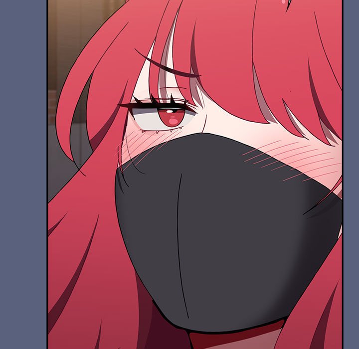 [Manhwa] Children make choices - Korean comics Plot, big breasts#[234P]-115