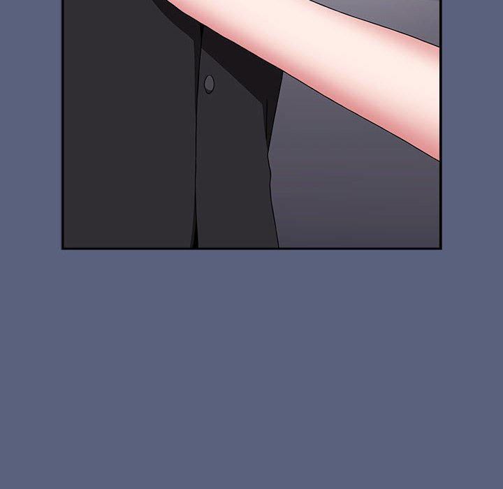 [Manhwa] Children make choices - Korean comics Plot, big breasts#[234P]-118