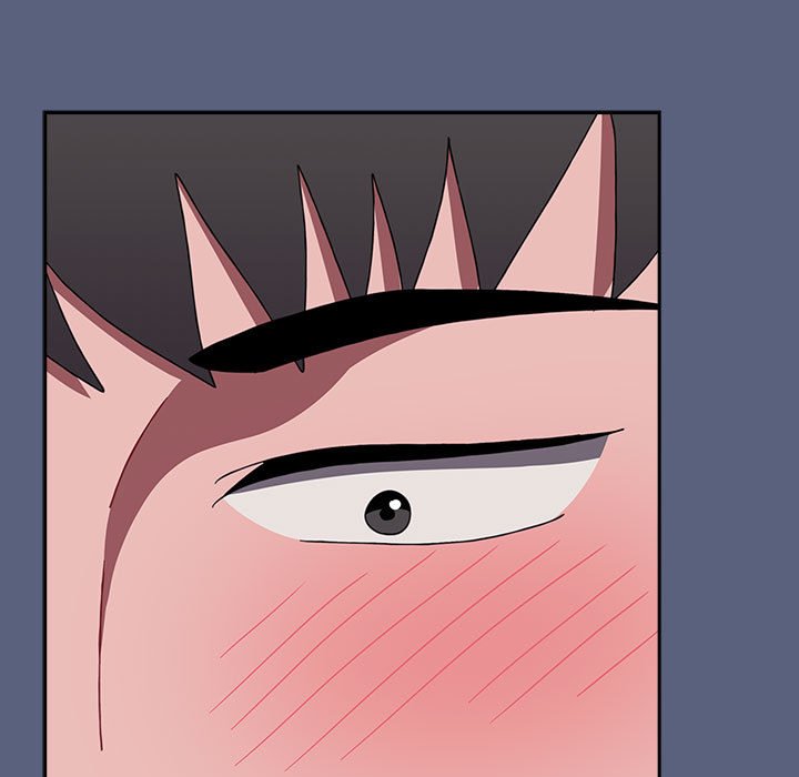 [Manhwa] Children make choices - Korean comics Plot, big breasts#[234P]-121