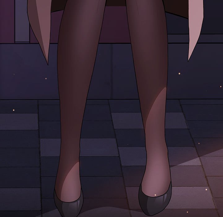 [Manhwa] Children make choices - Korean comics Plot, big breasts#[234P]-13