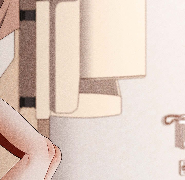 [Manhwa] Children make choices - Korean comics Plot, big breasts#[234P]-141
