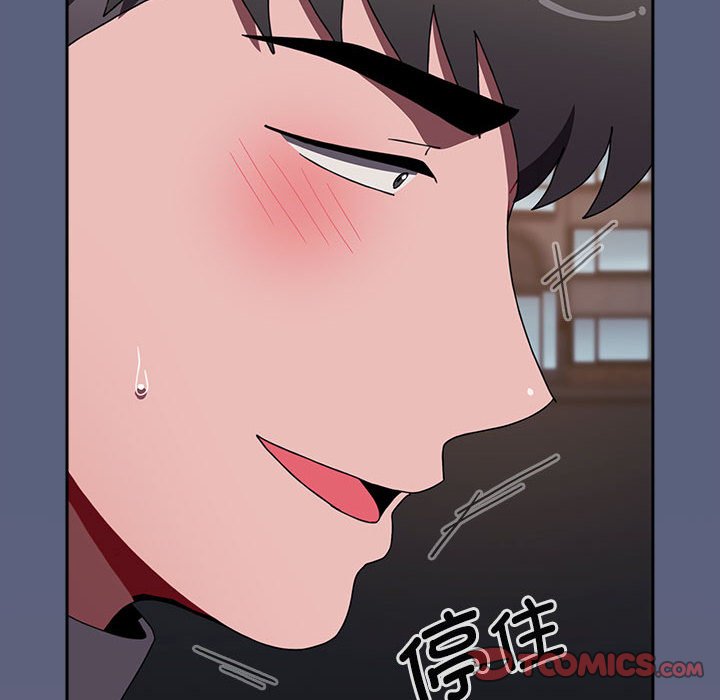[Manhwa] Children make choices - Korean comics Plot, big breasts#[234P]-148
