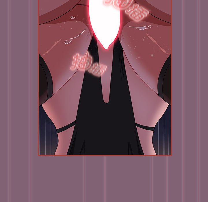 [Manhwa] Children make choices - Korean comics Plot, big breasts#[234P]-175