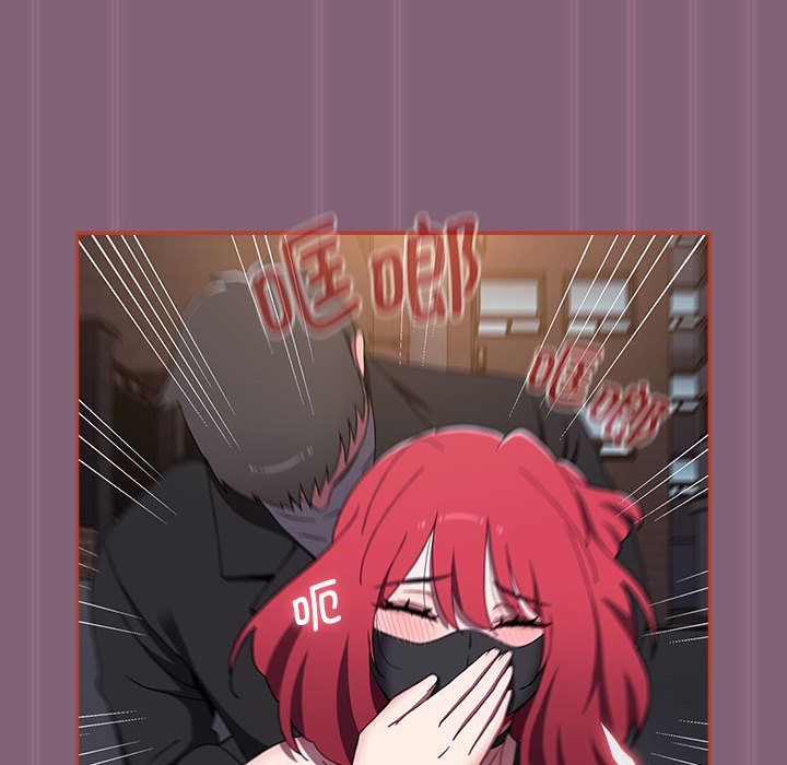 [Manhwa] Children make choices - Korean comics Plot, big breasts#[234P]-176