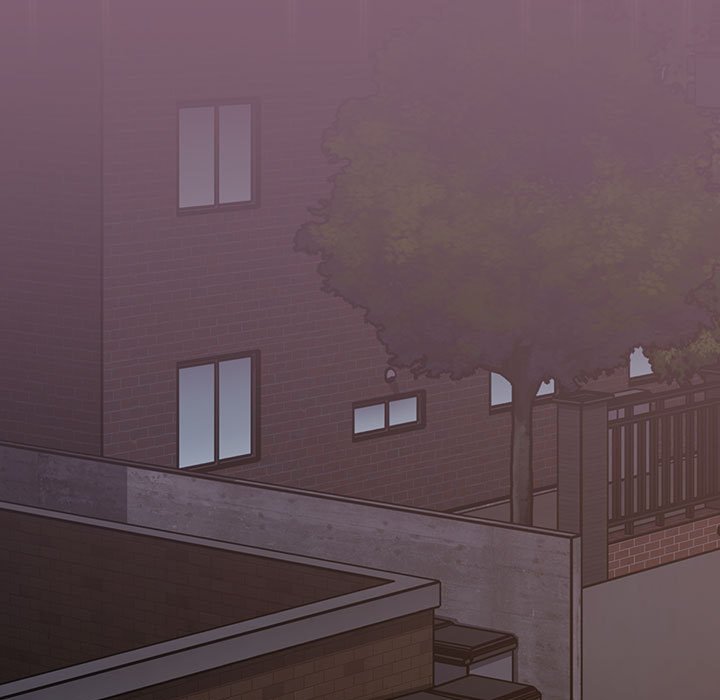 [Manhwa] Children make choices - Korean comics Plot, big breasts#[234P]-183