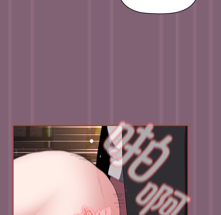 [Manhwa] Children make choices - Korean comics Plot, big breasts#[234P]-187