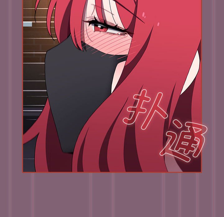 [Manhwa] Children make choices - Korean comics Plot, big breasts#[234P]-190