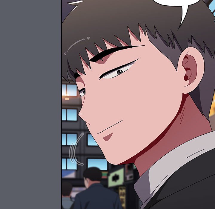 [Manhwa] Children make choices - Korean comics Plot, big breasts#[234P]-20