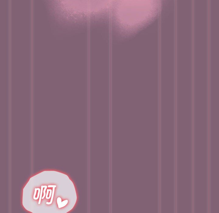 [Manhwa] Children make choices - Korean comics Plot, big breasts#[234P]-203