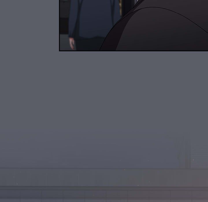[Manhwa] Children make choices - Korean comics Plot, big breasts#[234P]-21