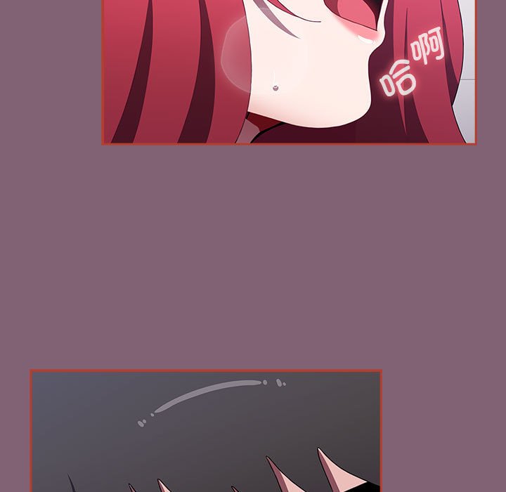 [Manhwa] Children make choices - Korean comics Plot, big breasts#[234P]-220