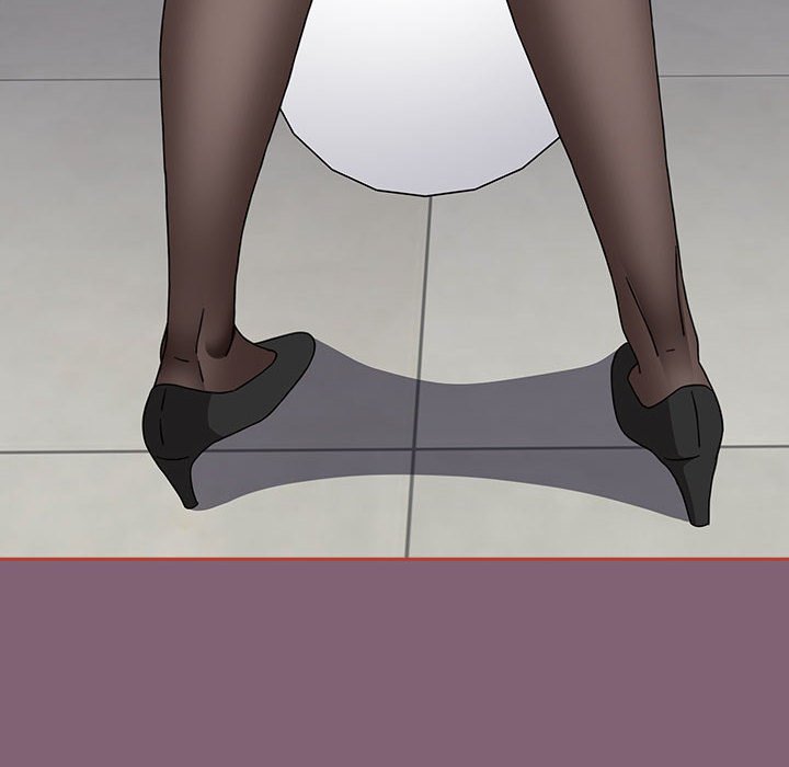 [Manhwa] Children make choices - Korean comics Plot, big breasts#[234P]-225