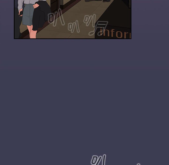 [Manhwa] Children make choices - Korean comics Plot, big breasts#[234P]-228