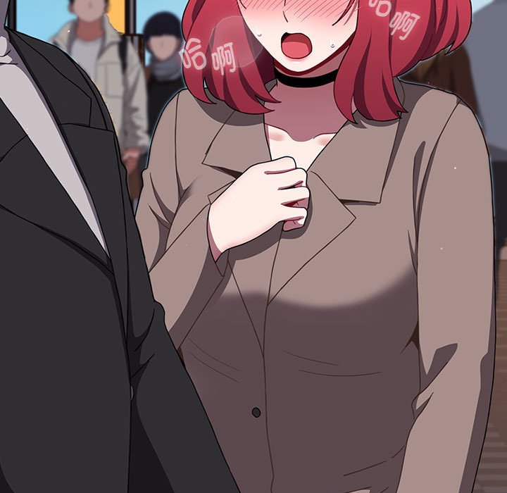 [Manhwa] Children make choices - Korean comics Plot, big breasts#[234P]-23
