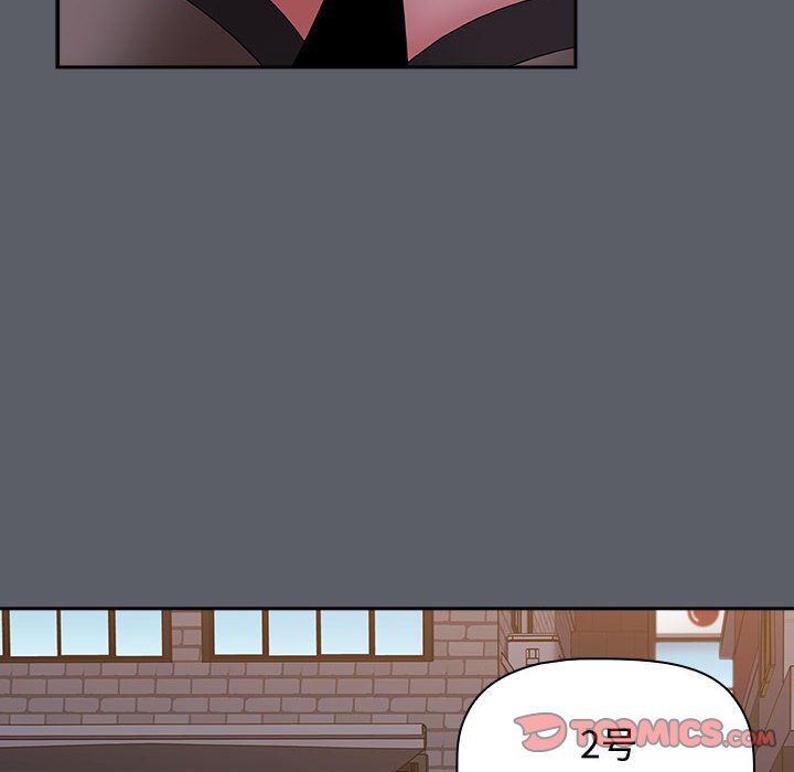 [Manhwa] Children make choices - Korean comics Plot, big breasts#[234P]-28
