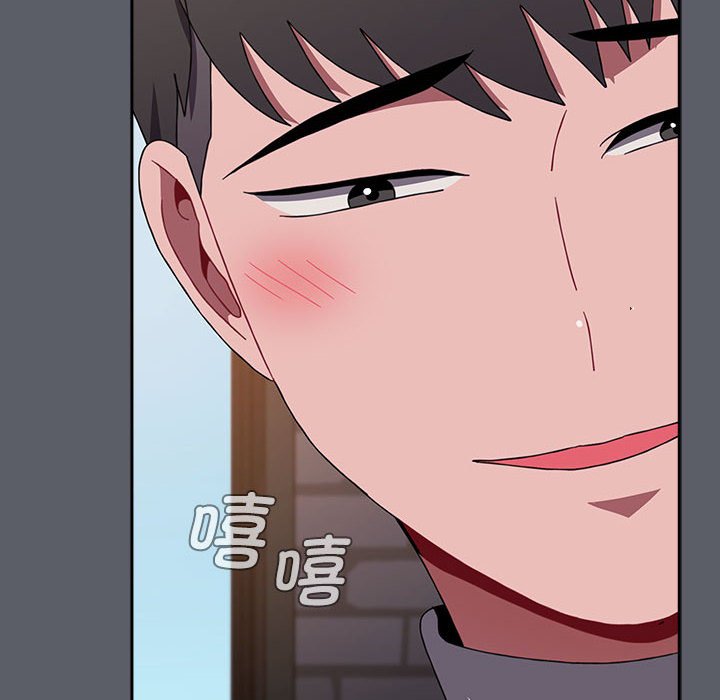 [Manhwa] Children make choices - Korean comics Plot, big breasts#[234P]-32
