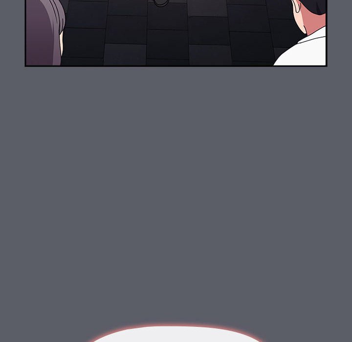 [Manhwa] Children make choices - Korean comics Plot, big breasts#[234P]-36