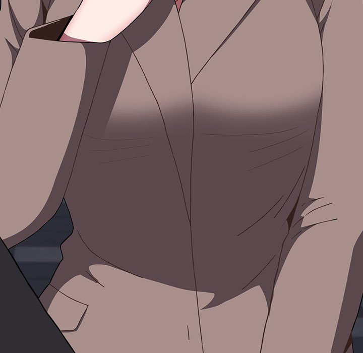 [Manhwa] Children make choices - Korean comics Plot, big breasts#[234P]-39