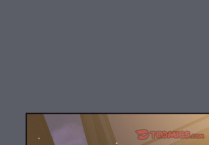 [Manhwa] Children make choices - Korean comics Plot, big breasts#[234P]-4