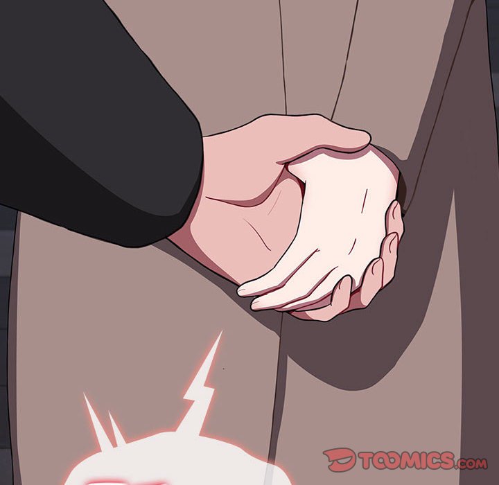 [Manhwa] Children make choices - Korean comics Plot, big breasts#[234P]-40