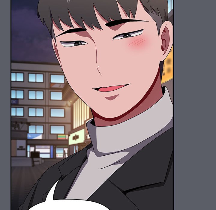 [Manhwa] Children make choices - Korean comics Plot, big breasts#[234P]-43