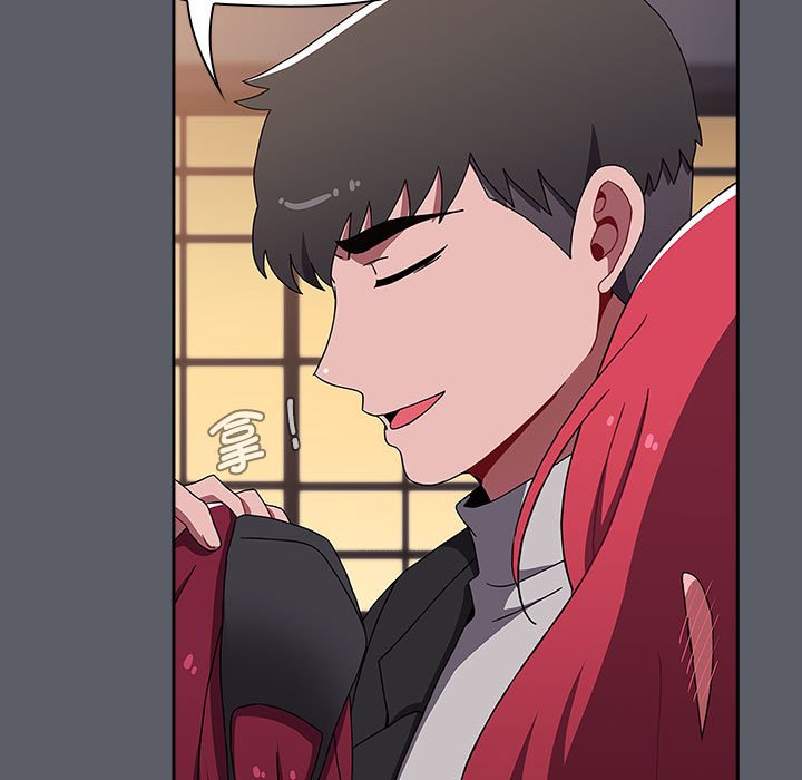 [Manhwa] Children make choices - Korean comics Plot, big breasts#[234P]-45