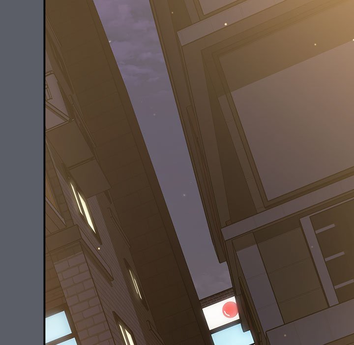 [Manhwa] Children make choices - Korean comics Plot, big breasts#[234P]-5