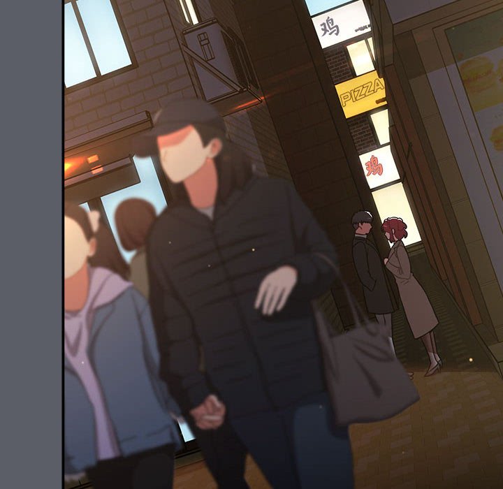 [Manhwa] Children make choices - Korean comics Plot, big breasts#[234P]-6
