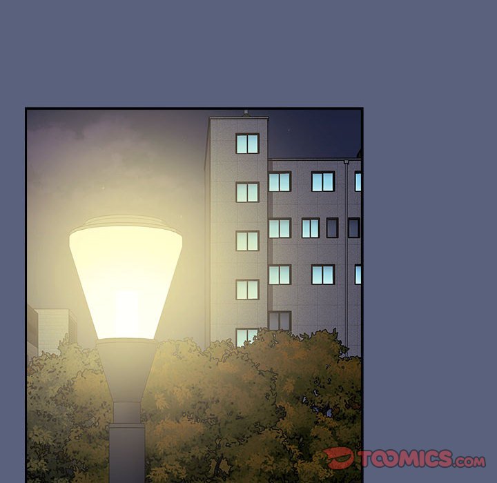 [Manhwa] Children make choices - Korean comics Plot, big breasts#[234P]-64