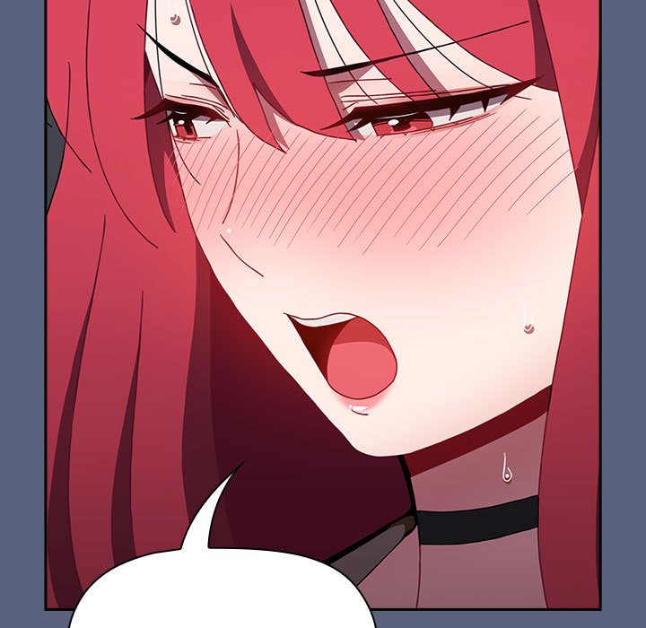 [Manhwa] Children make choices - Korean comics Plot, big breasts#[234P]-79